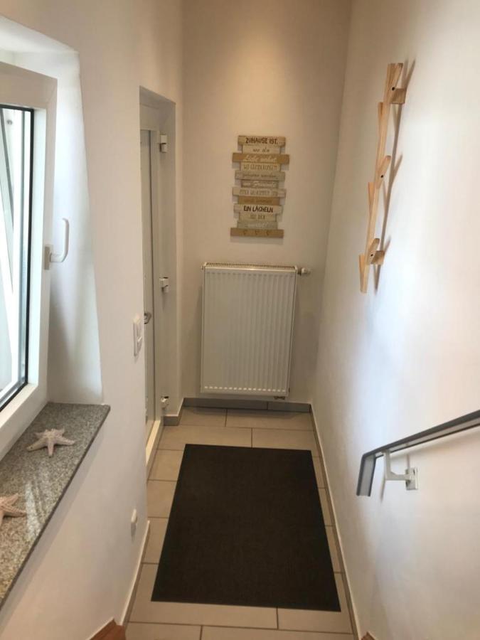 Apartment In 바트슈와르토 외부 사진